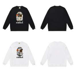 Picture of Bape Sweatshirt _SKUBapeS-2XLscqx400730310